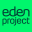 Eden Project Shop Icon