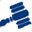 Government Auctions Icon