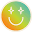 Edge of Urge Icon