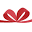 EdibleGiftsPlus Icon