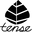 Tense Watch Icon