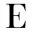Editorialist Icon