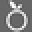 Orriart Icon