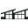Haus of Grey Icon