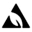 Ambicare Icon