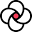Wynjade Icon