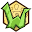Wynncraft Icon