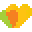 .ru Icon