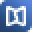 Mlahart.cld.bz Icon