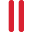Parallels Icon