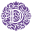Devotion Dresses Icon