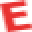 Efloors.com Icon