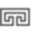 Tfe Hotels Icon