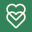 eHarmony Australia Icon