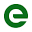eHealth Icon