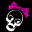 Skull Sugar Cosmetics Icon