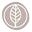 Innopure Icon