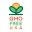 Gmofreeusa Icon