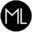 Milkayalaijah Icon