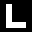 Lanterntheater Icon
