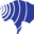 Wyomingpublicmedia Icon