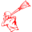 Mlbsweeps Icon