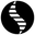 IBS Formula Icon