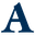 The Academy Brand Icon