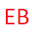 Electric Blanket Icon