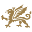Celtic Manor Resort Icon