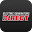 Electric Generators Direct Icon