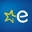 Electrical Experience Icon