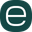 Ecobee Icon