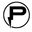 Pluginz Icon