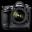 Mlimages.co.uk Icon