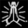 Y7 Studio Icon