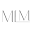 Mlmlabel Icon