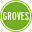 Groves Nurseries Icon