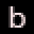 Blush Icon