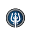 Greekgodsyogurt Icon