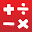 The Maths Factor Icon