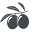 Yaffa.co.uk Icon