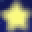 Yaffabey Icon