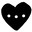 Thread Tank Icon