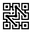Cold Storage Coins Icon