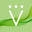Vijuve Icon