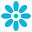 The Organic Pharmacy Icon