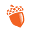 BePrepared.com Icon