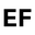 Emerson Fry Icon
