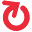 Flip-pal Icon